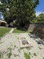 235 46th St - Photo 55