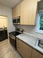 235 46th St - Photo 6