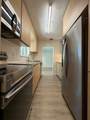 235 46th St - Photo 7