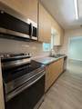 235 46th St - Photo 8
