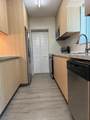 235 46th St - Photo 9