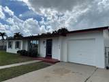 15200 109 Ave - Photo 1