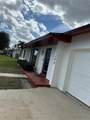 15200 109 Ave - Photo 2