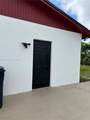 15200 109 Ave - Photo 21