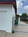 15200 109 Ave - Photo 3