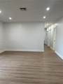 15200 109 Ave - Photo 4