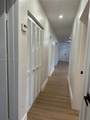 15200 109 Ave - Photo 5