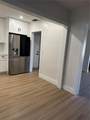 15200 109 Ave - Photo 6