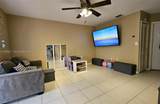 14070 Forest Oak Cir - Photo 10