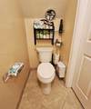 14070 Forest Oak Cir - Photo 11
