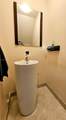 14070 Forest Oak Cir - Photo 12