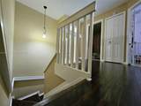 14070 Forest Oak Cir - Photo 13