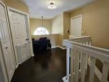 14070 Forest Oak Cir - Photo 14