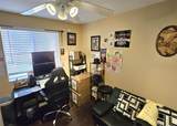 14070 Forest Oak Cir - Photo 16