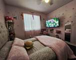 14070 Forest Oak Cir - Photo 17