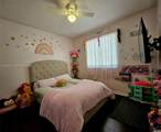 14070 Forest Oak Cir - Photo 18