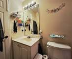 14070 Forest Oak Cir - Photo 19