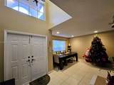 14070 Forest Oak Cir - Photo 2