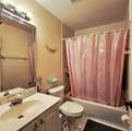 14070 Forest Oak Cir - Photo 20