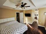 14070 Forest Oak Cir - Photo 21