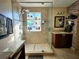 14070 Forest Oak Cir - Photo 22