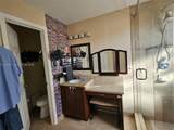 14070 Forest Oak Cir - Photo 23