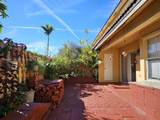 14070 Forest Oak Cir - Photo 24