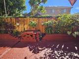 14070 Forest Oak Cir - Photo 26