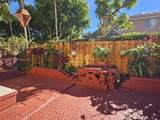 14070 Forest Oak Cir - Photo 27