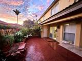 14070 Forest Oak Cir - Photo 29
