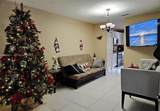 14070 Forest Oak Cir - Photo 3