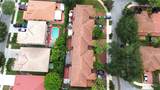 14070 Forest Oak Cir - Photo 30