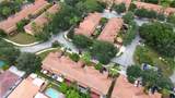 14070 Forest Oak Cir - Photo 31