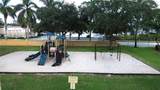 14070 Forest Oak Cir - Photo 34
