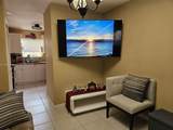 14070 Forest Oak Cir - Photo 5