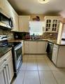 14070 Forest Oak Cir - Photo 6