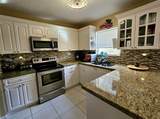 14070 Forest Oak Cir - Photo 7
