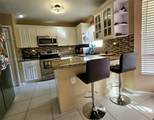 14070 Forest Oak Cir - Photo 8