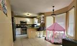 14070 Forest Oak Cir - Photo 9