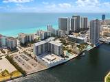 3800 Ocean Dr - Photo 1