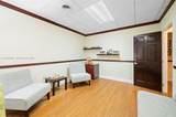 3800 Ocean Dr - Photo 10