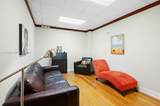 3800 Ocean Dr - Photo 11