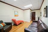 3800 Ocean Dr - Photo 12