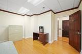 3800 Ocean Dr - Photo 14