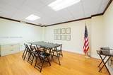 3800 Ocean Dr - Photo 17