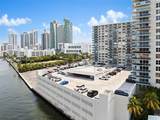 3800 Ocean Dr - Photo 18