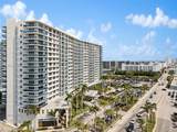 3800 Ocean Dr - Photo 2