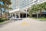 3800 Ocean Dr - Photo 23
