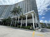 3800 Ocean Dr - Photo 24