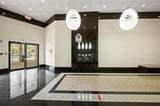 3800 Ocean Dr - Photo 28
